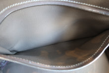 画像をギャラリービューアに読み込む, HERMES／エルメス バーキン30 トリヨンクレマンス エトゥープ □P刻印 ハンドバッグ 800040158
