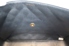 画像をギャラリービューアに読み込む, CHANEL/シャネル 中マトラッセシングルフラップチェーンショルダーバッグ ラムスキン ブラック/ゴールド金具 ショルダーバッグ 700110114
