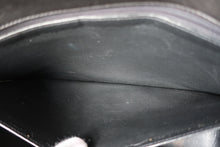 画像をギャラリービューアに読み込む, CHANEL/シャネル 中マトラッセシングルフラップチェーンショルダーバッグ ラムスキン ブラック/ゴールド金具 ショルダーバッグ 700110114
