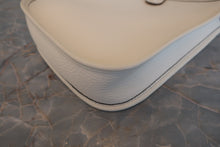 画像をギャラリービューアに読み込む, HERMES／エルメス エブリンTPM トリヨンクレマンス ナタ B刻印 ショルダーバッグ 800040136
