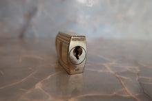 将图片加载到图库查看器，HERMES BOLIDE 35 Fjord leather Rouge vif □G刻印 Shoulder bag 700120186
