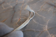 画像をギャラリービューアに読み込む, HERMES／エルメス バーキン35 ヴォースイフト ホワイト □K刻印 ハンドバッグ 700030295
