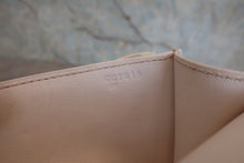 画像をギャラリービューアに読み込む, HERMES／エルメス コンスタンス3 ミニ エバーカラー ホワイト C刻印 ショルダーバッグ 800040166
