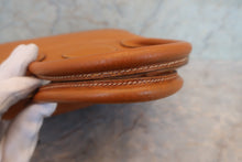 画像をギャラリービューアに読み込む, HERMES／エルメス ボリード35 ピグスキン ナチュラル 〇V刻印 ショルダーバッグ 700110103
