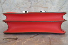 將圖片載入圖庫檢視器 HERMES／エルメス コンスタンス3 24 ヴォーエプソン ローズジャイプール □P刻印 ショルダーバッグ 700030053
