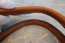 画像をギャラリービューアに読み込む, HERMES／エルメス ボリード35 ピグスキン ナチュラル 〇V刻印 ショルダーバッグ 700110103
