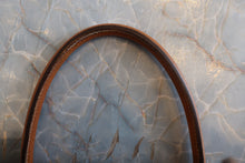 画像をギャラリービューアに読み込む, HERMES／エルメス ボリード35 ピグスキン ナチュラル 〇V刻印 ショルダーバッグ 700110103
