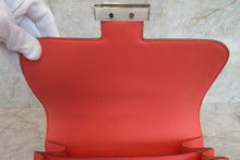 將圖片載入圖庫檢視器 HERMES／エルメス コンスタンス3 24 ヴォーエプソン ローズジャイプール □P刻印 ショルダーバッグ 700030053
