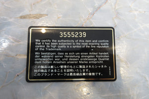 CHANEL/シャネル 中マトラッセシングルフラップチェーンショルダーバッグ ラムスキン ブラック/ゴールド金具 ショルダーバッグ 700080010