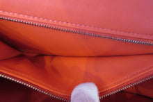 將圖片載入圖庫檢視器 HERMES／エルメス コンスタンス3 24 ヴォーエプソン ローズジャイプール □P刻印 ショルダーバッグ 700030053
