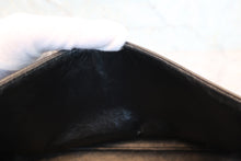 将图片加载到图库查看器，CHANEL/香奈儿 CF 双盖 链条包 Caviar skin Black/Silver hadware(黑色/銀色金属) 肩背包 800090061
