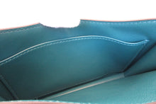 將圖片載入圖庫檢視器 HERMES／エルメス コンスタンス3 ミニ エバーカラー ヴェールボスフォール D刻印 ショルダーバッグ 700050270
