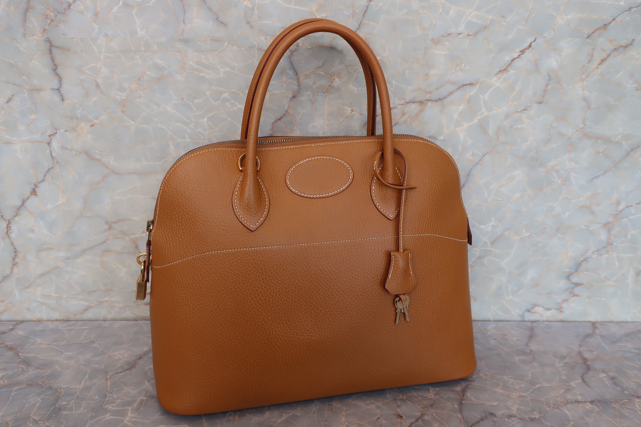 HERMES – BRANDSHOP-RESHINE