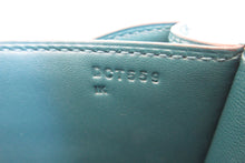 將圖片載入圖庫檢視器 HERMES／エルメス コンスタンス3 ミニ エバーカラー ヴェールボスフォール D刻印 ショルダーバッグ 700050270

