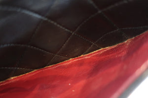 CHANEL/シャネル ミニマトラッセシングルフラップチェーンショルダーバッグ ラムスキン ブラック/ゴールド金具 ショルダーバッグ 700060132