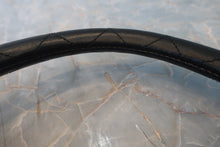 画像をギャラリービューアに読み込む, CHANEL/シャネル マトラッセ親子バッグ（親のみ） ラムスキン ブラック/ゴールド金具 ハンドバッグ 800010229
