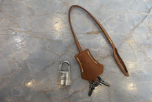 画像をギャラリービューアに読み込む, HERMES／エルメス バーキン35 トゴ ゴールド □H刻印 ハンドバッグ 700090037
