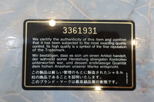 将图片加载到图库查看器，CHANEL/香奈儿 垂直针迹 链条包 荔枝皮 Black/Gold hadware(黑色/金色金属) 肩背包 800090092
