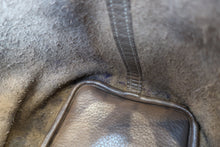 画像をギャラリービューアに読み込む, HERMES／エルメス ピコタンロックＰＭ トリヨンクレマンス エトゥープ ハンドバッグ 700110100
