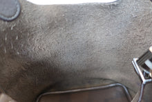 画像をギャラリービューアに読み込む, HERMES／エルメス ピコタンロックＰＭ トリヨンクレマンス エトゥープ ハンドバッグ 700110100
