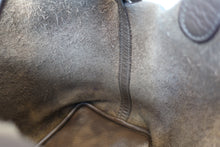 画像をギャラリービューアに読み込む, HERMES／エルメス ピコタンロックＰＭ トリヨンクレマンス エトゥープ ハンドバッグ 700110100
