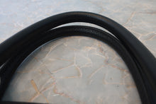 画像をギャラリービューアに読み込む, HERMES／エルメス バーキン30 トリヨンクレマンス ブラック □G刻印 ハンドバッグ 700090236
