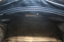 画像をギャラリービューアに読み込む, CHANEL/シャネル マトラッセフリンジチェーンショルダーバッグ ラムスキン ブラック/ゴールド金具 ショルダーバッグ 800060173
