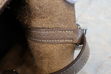 画像をギャラリービューアに読み込む, HERMES／エルメス ピコタンロックＰＭ トリヨンクレマンス エトゥープ ハンドバッグ 700110100
