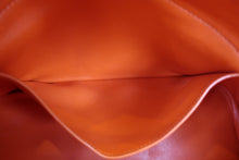 画像をギャラリービューアに読み込む, HERMES／エルメス ボリード31 トリヨンクレマンス フー □R刻印 ショルダーバッグ 800070189
