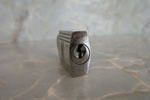 HERMES／エルメス バーキン30 トリヨンクレマンス ブラック □N刻印 ハンドバッグ 700070135
