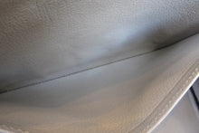 將圖片載入圖庫檢視器 HERMES／エルメス バーキン30 トリヨンクレマンス トゥルティエールグレー □M刻印 ハンドバッグ 700030031
