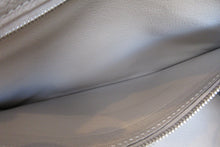 將圖片載入圖庫檢視器 HERMES／エルメス バーキン30 トリヨンクレマンス トゥルティエールグレー □M刻印 ハンドバッグ 700030031
