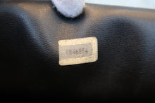 将图片加载到图库查看器，CHANEL/香奈儿 CF 链条 托特包 羊皮 Black/Gold hadware(黒色/金色金属) 托特包 800080204
