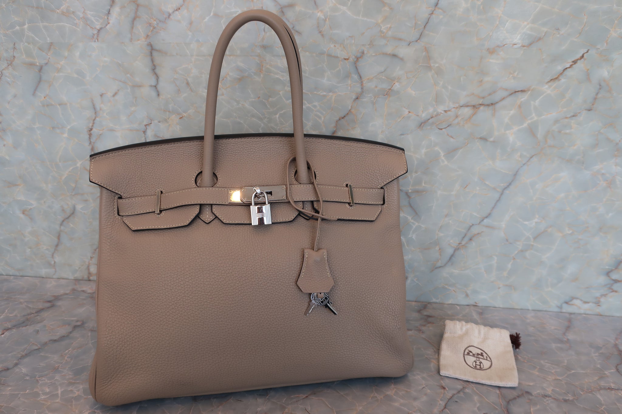 ブランドリボン♡HERMES CHANEL VUITTON GUCCI セリーヌ 楽天市場】【8/10限定・最大2万円OFFクーポン配布中】CELINE