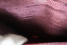 画像をギャラリービューアに読み込む, CHANEL/シャネル デカマトラッセシングルフラップチェーンショルダーバッグ ラムスキン ブラック/ゴールド金具 ショルダーバッグ 800020060
