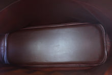 画像をギャラリービューアに読み込む, HERMES／エルメス ボリード35 クシュベル ブラウン/ゴールド 〇X刻印 ショルダーバッグ 700110095
