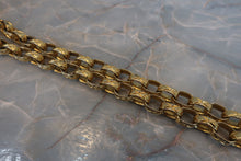 将图片加载到图库查看器，CHANEL/香奈儿 迷你CF 链条包 羊皮 Black/Gold hadware(黑色/金色金属) 肩背包 800090035

