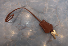 画像をギャラリービューアに読み込む, HERMES／エルメス バーキン35 クシュベル ゴールド 〇Z刻印 ハンドバッグ 700060088
