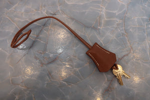 HERMES／エルメス バーキン35 クシュベル ゴールド 〇Z刻印 ハンドバッグ 700060088