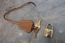 画像をギャラリービューアに読み込む, HERMES／エルメス バーキン35 クシュベル ナチュラル □B刻印 ハンドバッグ 800070188
