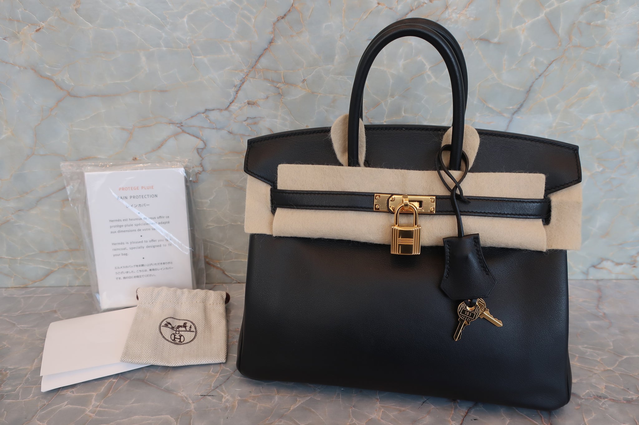 NEW ARRIVALS – BRANDSHOP-RESHINE