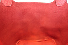 画像をギャラリービューアに読み込む, HERMES／エルメス ピコタンロックＰＭ トリヨンクレマンス ブーゲンビリア □P刻印 ハンドバッグ 700110058
