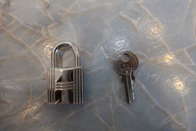 画像をギャラリービューアに読み込む, HERMES／エルメス ピコタンロックＰＭ トリヨンクレマンス ブーゲンビリア □P刻印 ハンドバッグ 700110058
