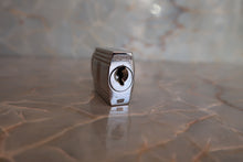 画像をギャラリービューアに読み込む, HERMES／エルメス ピコタンロックＰＭ トリヨンクレマンス ブーゲンビリア □P刻印 ハンドバッグ 700110058
