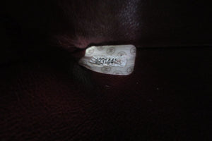CHANEL/シャネル 中マトラッセシングルフラップチェーンショルダーバッグ ラムスキン ブラック/ゴールド金具 ショルダーバッグ 700030077