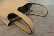 画像をギャラリービューアに読み込む, HERMES／エルメス ピコタンロックＰＭ トリヨンクレマンス パルシュマン □L刻印 ハンドバッグ 700110102
