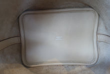 画像をギャラリービューアに読み込む, HERMES／エルメス ピコタンロックＰＭ トリヨンクレマンス パルシュマン □L刻印 ハンドバッグ 700110102
