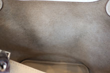 画像をギャラリービューアに読み込む, HERMES／エルメス ピコタンロックＰＭ トリヨンクレマンス パルシュマン □L刻印 ハンドバッグ 700110102
