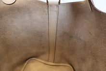 画像をギャラリービューアに読み込む, HERMES／エルメス ピコタンロックＰＭ トリヨンクレマンス パルシュマン □L刻印 ハンドバッグ 700110102
