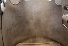 画像をギャラリービューアに読み込む, HERMES／エルメス ピコタンロックＰＭ トリヨンクレマンス パルシュマン □L刻印 ハンドバッグ 700110102
